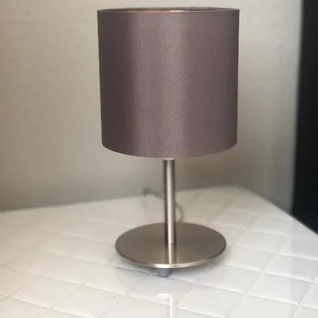 Wohnen Zuhause - Zu Gast In Apartment