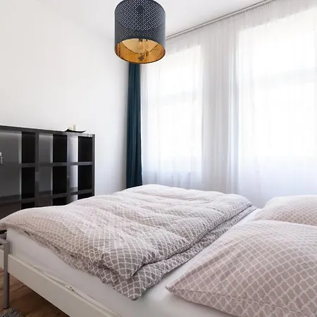 Wohnen Zuhause - Zu Gast In * Erfurt
